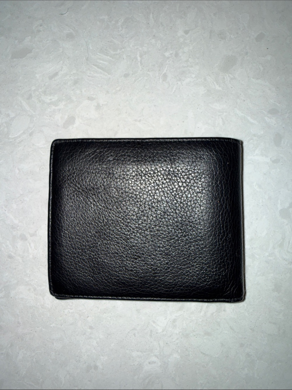 Montblanc Meisterstck Wallet 6cc View 3